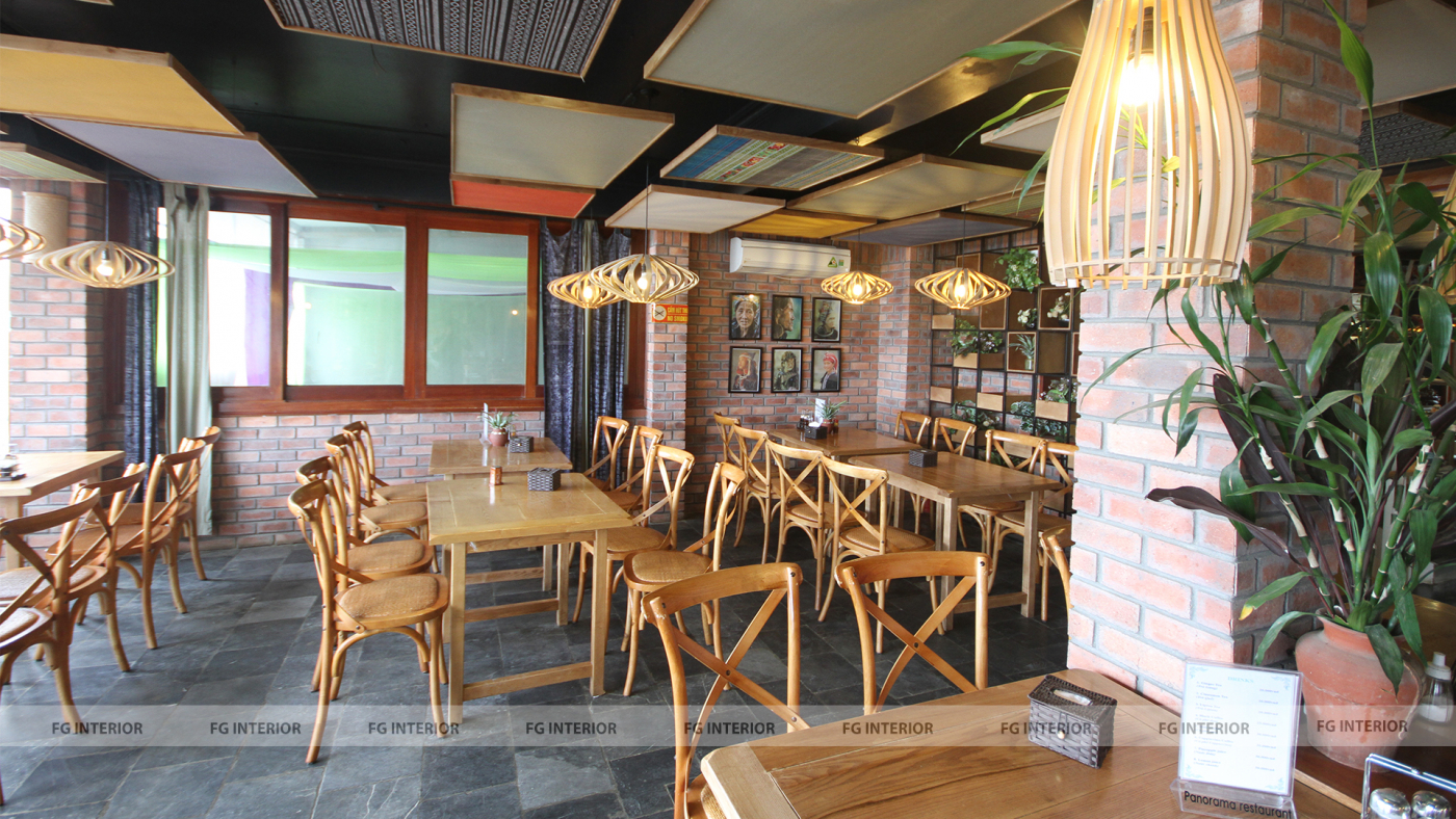 thiet-ke-noi-that-nha-hang